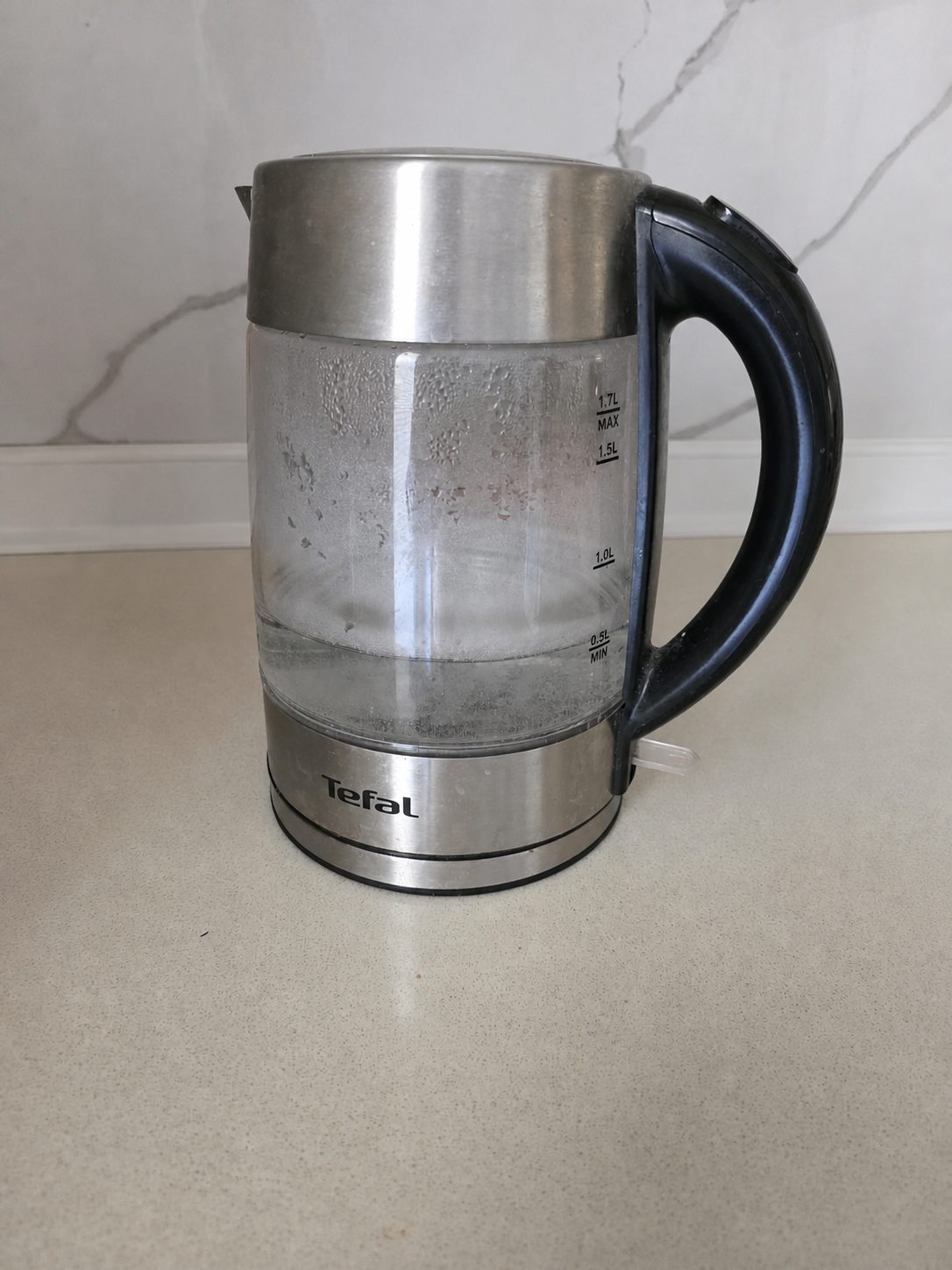 Электрический чайник Tefal